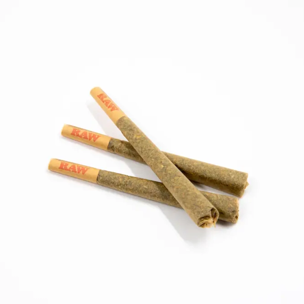 Pre-roll_4