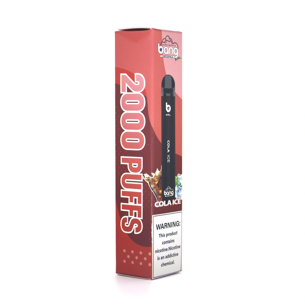 Near Me Bang XXL Disposable Vape (6%, 2000 Puffs) - Apple Ice - Element Vape Vape Not Working Near Me Bang XXL Disposable Vape (6%, 2000 Puffs) - Apple Ice - Element Vape Vape Not Working